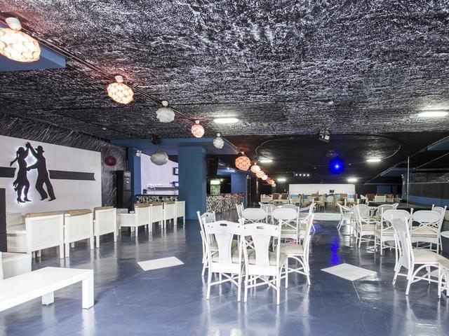 фото Be Live Experience Hamaca Garden изображение №26