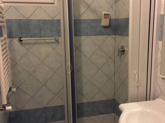 фото отеля Hotel Grifo изображение №5