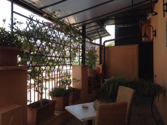 фотографии Hotel Grifo изображение №4