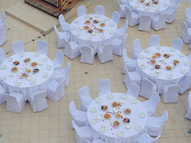 фотографии Splendid Conference & Spa Resort изображение №116