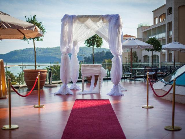 фото Splendid Conference & Spa Resort изображение №110