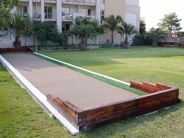 фотографии Splendid Conference & Spa Resort изображение №108