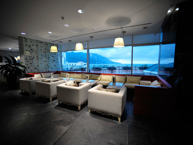 фото отеля Splendid Conference & Spa Resort изображение №105