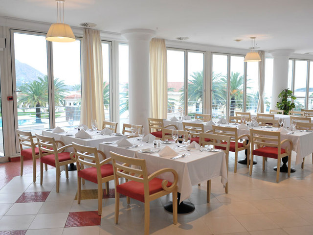 фото Splendid Conference & Spa Resort изображение №94