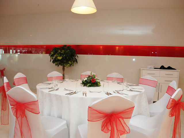 фотографии отеля Splendid Conference & Spa Resort изображение №91