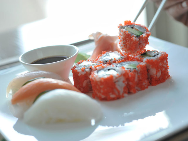 фото отеля Splendid Conference & Spa Resort изображение №89