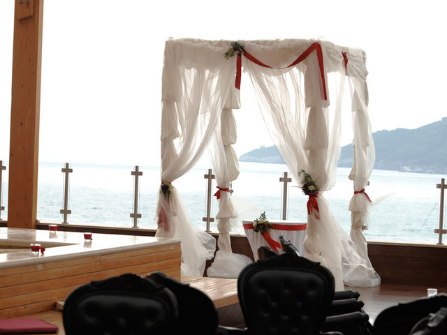 фотографии отеля Splendid Conference & Spa Resort изображение №87