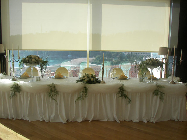 фотографии Splendid Conference & Spa Resort изображение №84