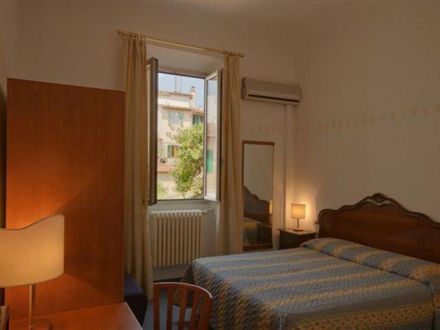 фото Gioia Hotel изображение №10