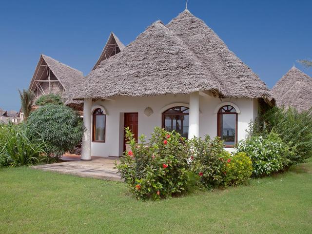 фотографии Essque Zalu Zanzibar изображение №20