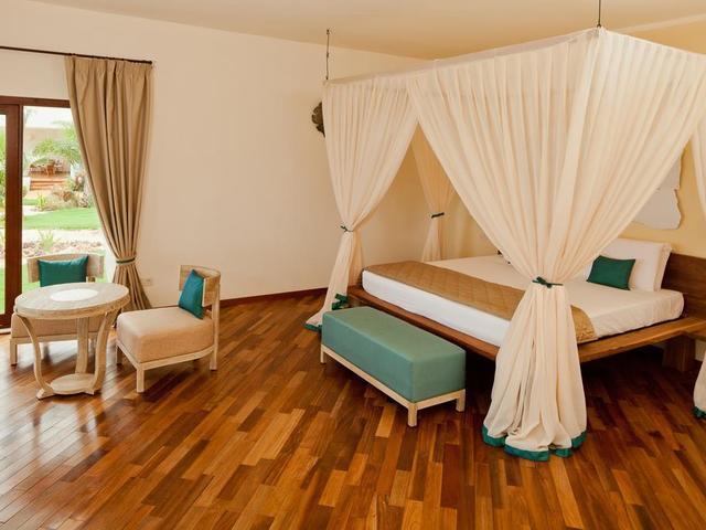 фотографии Essque Zalu Zanzibar изображение №12