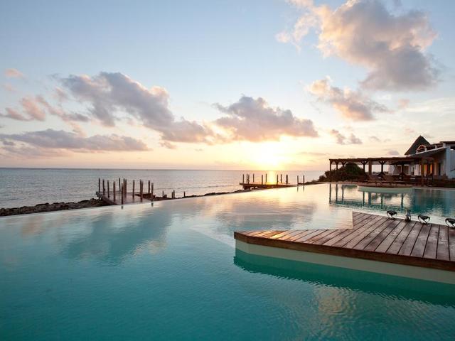 фотографии отеля Essque Zalu Zanzibar изображение №11