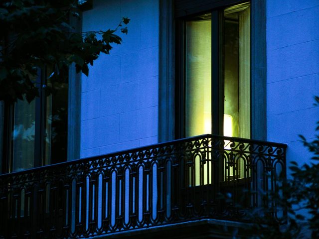 фото отеля Alma Barcelona изображение №41