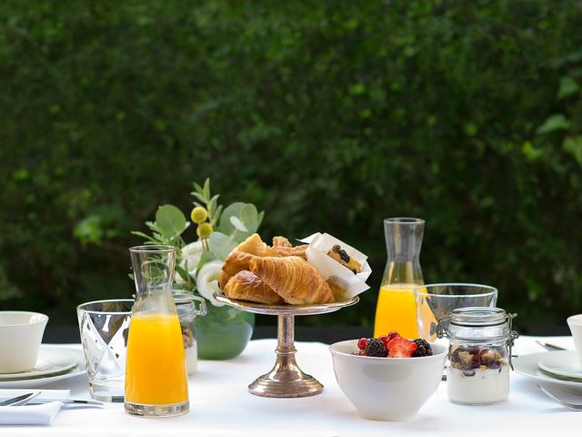 фотографии отеля Alma Barcelona изображение №39