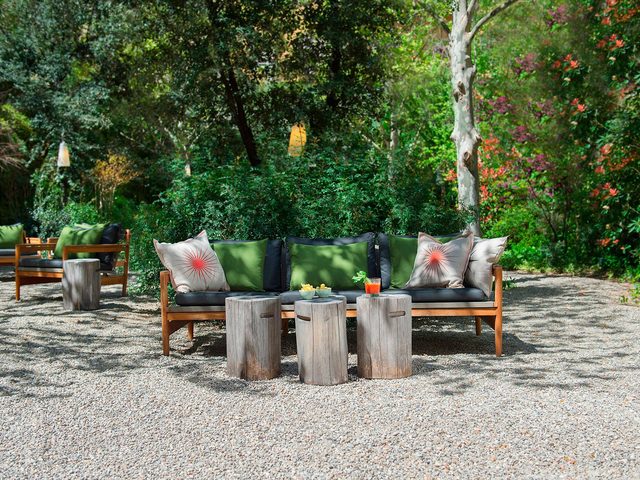 фото отеля Alma Barcelona изображение №37