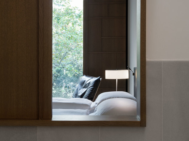 фотографии Alma Barcelona изображение №20