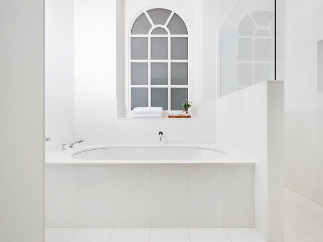 фотографии отеля Alma Barcelona изображение №15