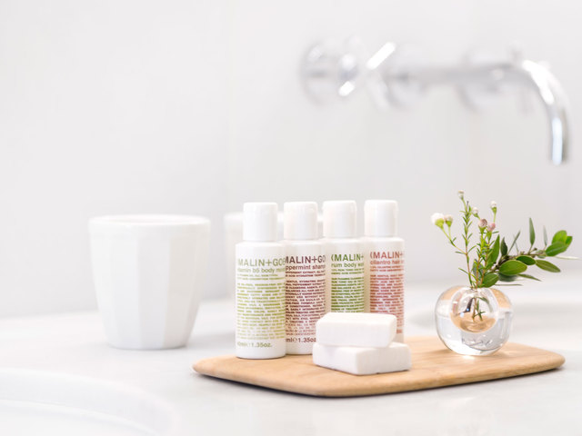 фото Alma Barcelona изображение №14