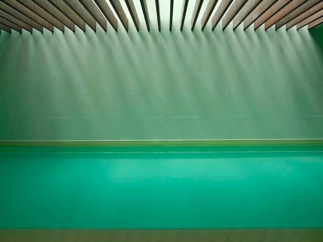 фото Alma Barcelona изображение №10