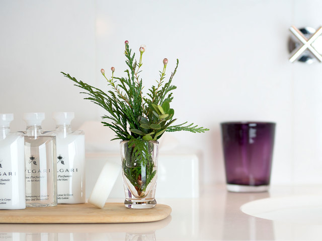 фотографии Alma Barcelona изображение №8