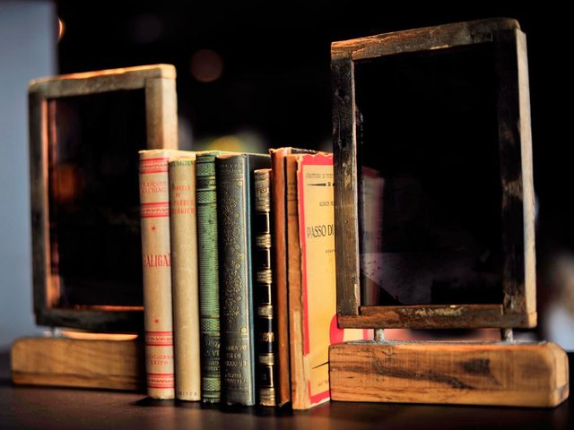 фото отеля Alma Barcelona изображение №5