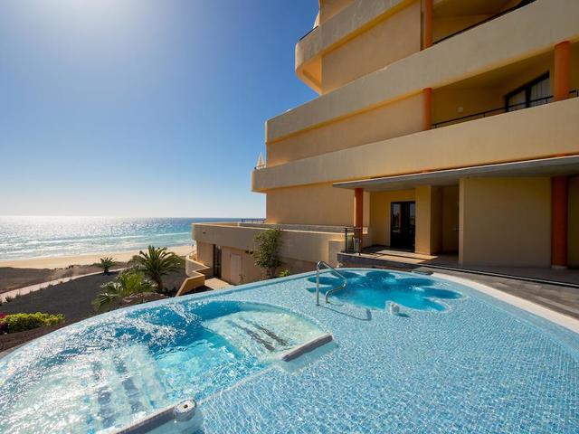 фото Iberostar Playa Gaviotas изображение №22