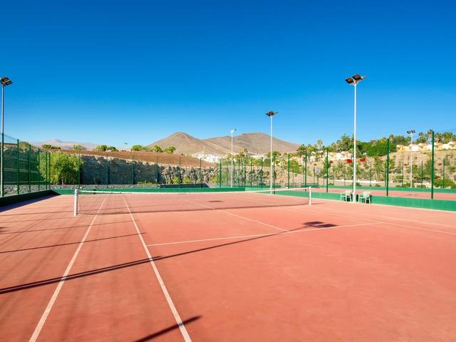 фото Iberostar Playa Gaviotas изображение №14