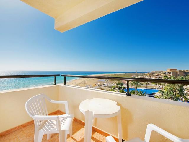 фото Iberostar Playa Gaviotas изображение №2