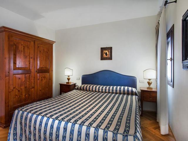 фото отеля LMV - Exclusive Venice Apartments изображение №9