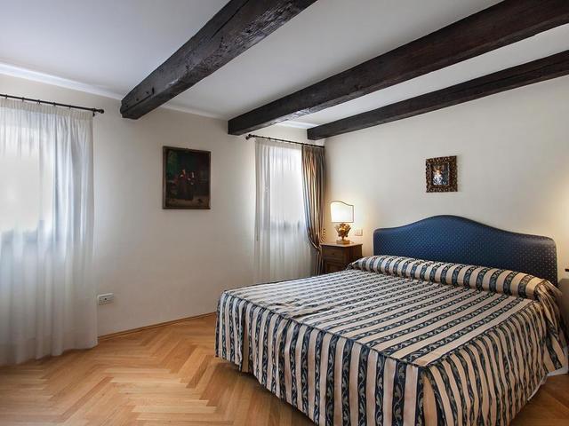 фотографии LMV - Exclusive Venice Apartments изображение №4