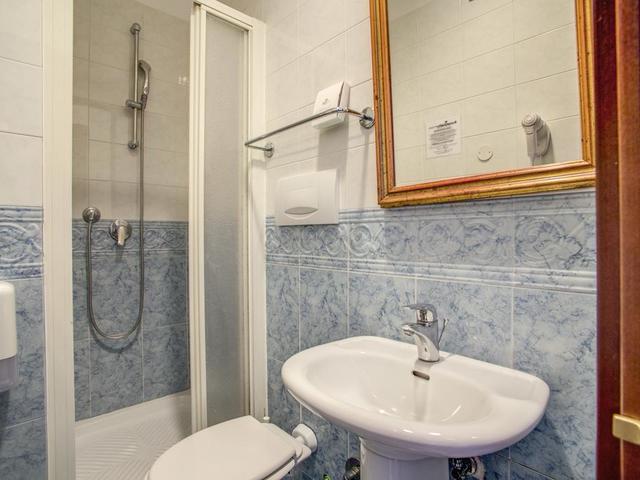 фото отеля Hotel Picasso изображение №13