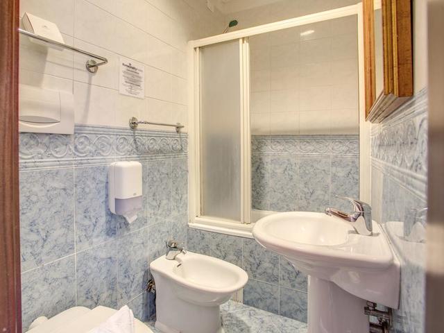 фотографии Hotel Picasso изображение №12