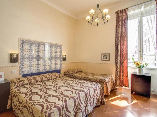 фотографии Hotel Picasso изображение №4