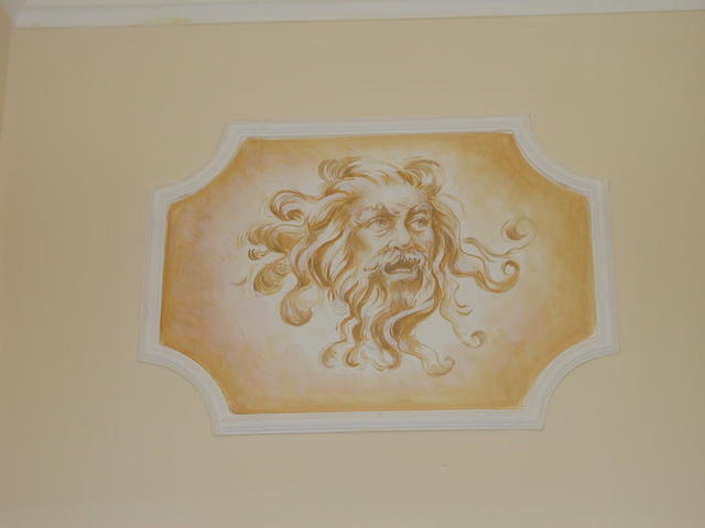 фотографии Casa Alla Fenice изображение №16