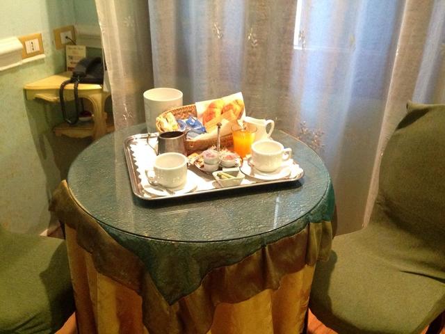 фотографии Casa Alla Fenice изображение №8