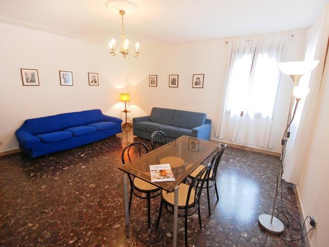 фото Casa Alla Fenice изображение №6