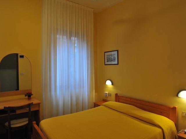 фотографии Locanda Silva изображение №20