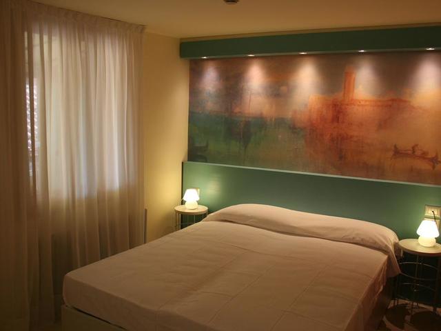 фотографии Locanda Silva изображение №8