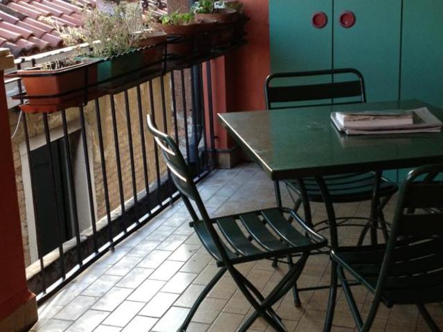 фотографии Locanda Silva изображение №4