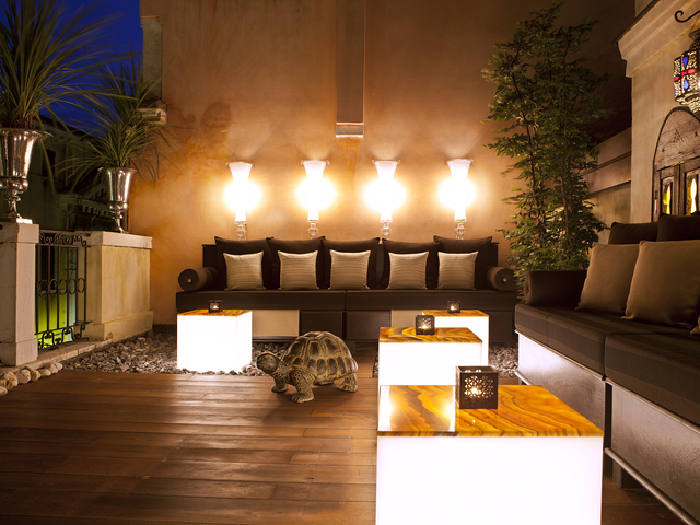 фото отеля Ca Maria Adele изображение №49