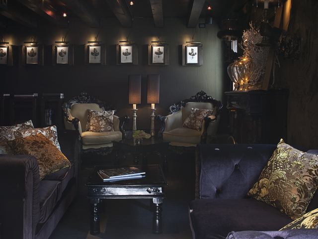 фотографии Ca Maria Adele изображение №48