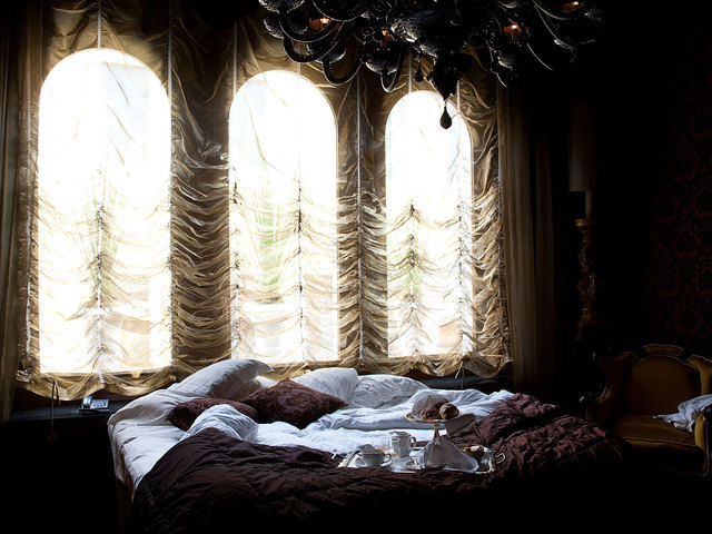 фотографии Ca Maria Adele изображение №44