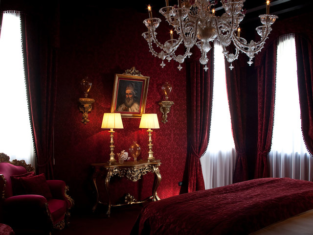 фото Ca Maria Adele изображение №42