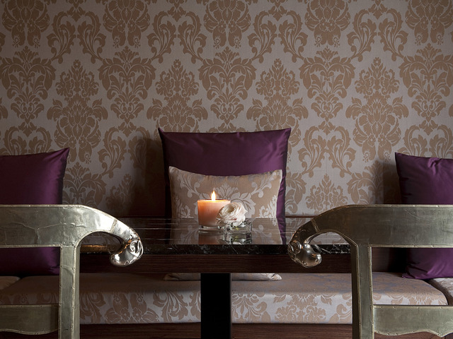 фото отеля Ca Maria Adele изображение №41