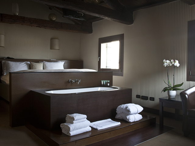 фотографии Ca Maria Adele изображение №40