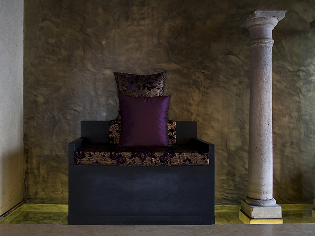 фотографии отеля Ca Maria Adele изображение №39