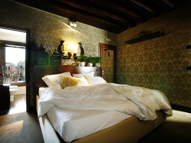 фото Ca Maria Adele изображение №38