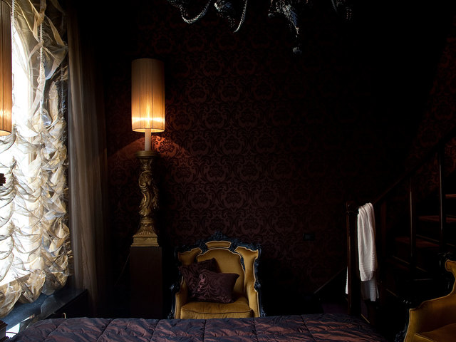 фото Ca Maria Adele изображение №34