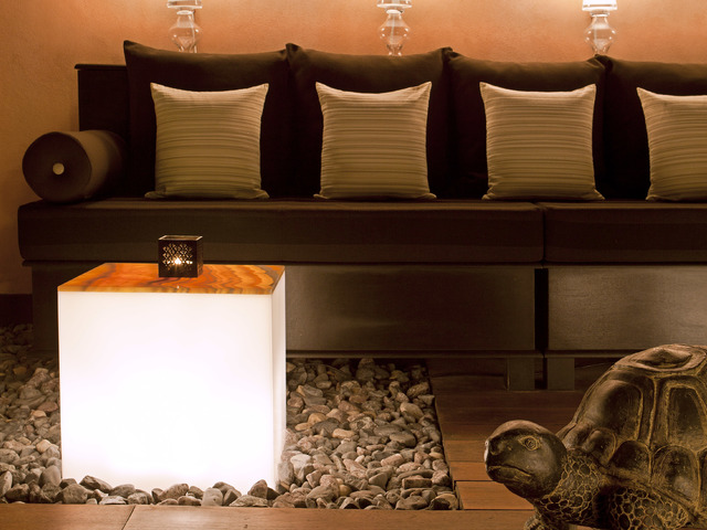 фото отеля Ca Maria Adele изображение №33