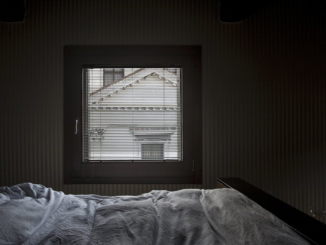 фото Ca Maria Adele изображение №30